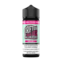 Drifter Bar Juice - Sweet Mint - 100 ml - Shortfill